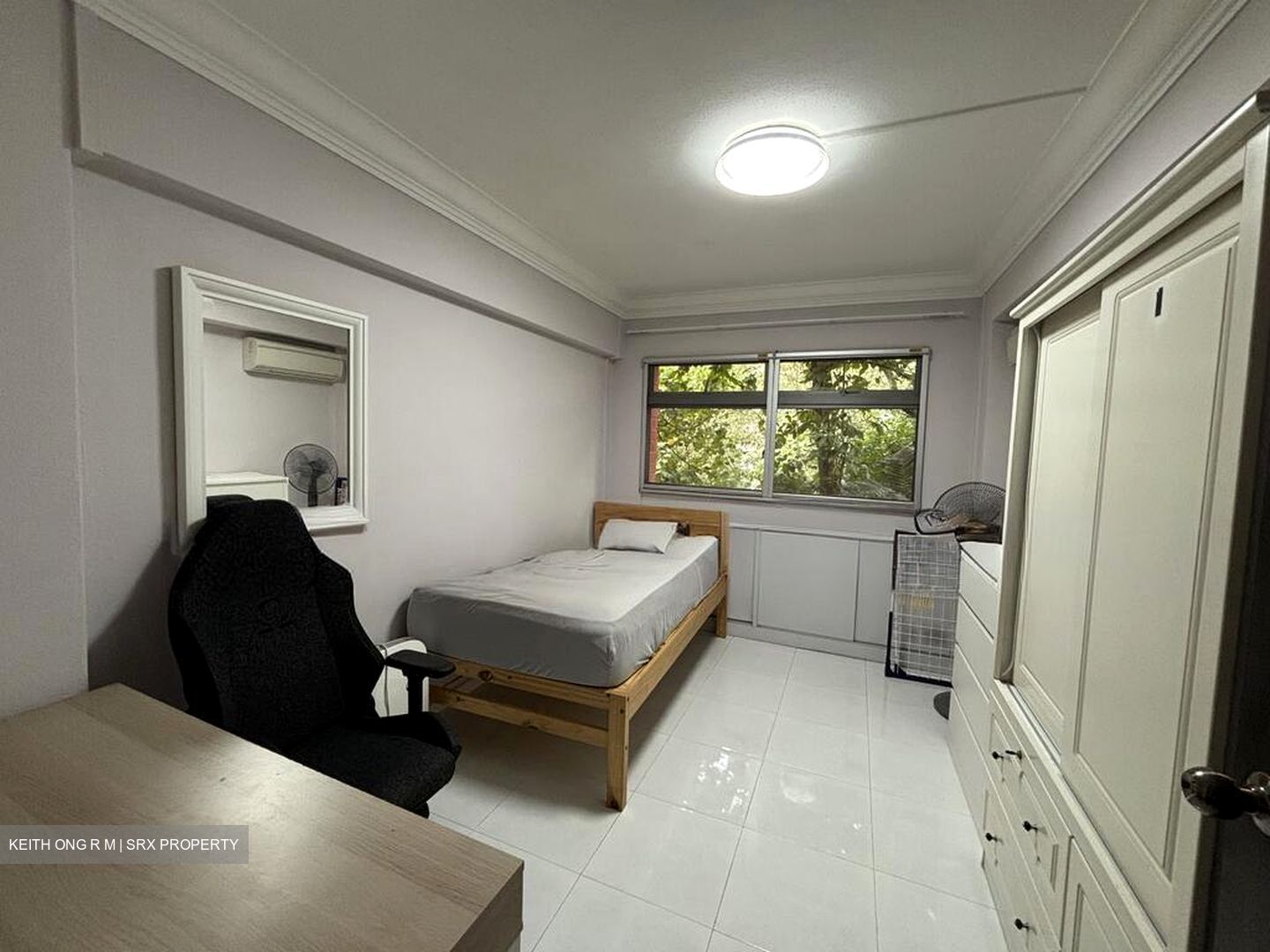 Blk 604 Elias Road (Pasir Ris), HDB Executive #515956071